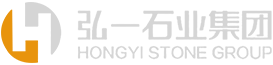 j9国际站备用
